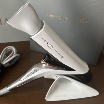 バイオプログラミング最高位のドライヤー、レプロナイザー107D Plus