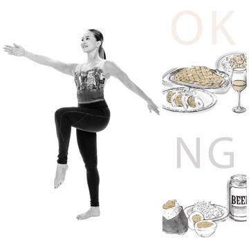 【50代からのダイエット法】正しい『運動』と『食事』で無理なく痩せる！