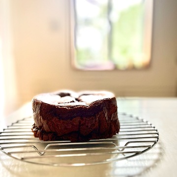 お菓子の「珍しい」作り方