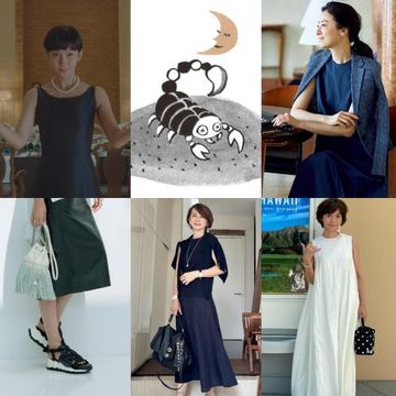 見始めたら止まらない！絶対ハマる「韓流ドラマ8選」【人気記事週間ランキングTOP10】