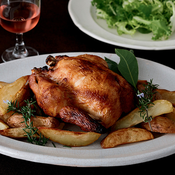 【大公開】食通が選ぶ！年末年始のごちそうお取り寄せ　五選