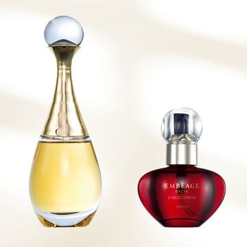 【50代のための私的ベストコスメ】神崎恵さんら美の専門家が絶賛するコスメ3選