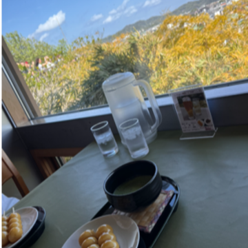 再び鎌倉、長谷へ