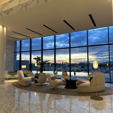 旦那さんの両親が住んでいる徳島の美味しいお店