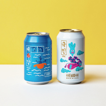 大人のためのソウル旅③韓国ツウに聞いた、自分へのソウルみやげ　五選