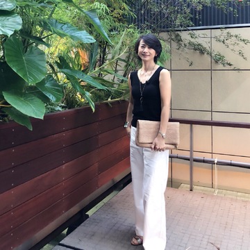 ツボ！なアジアンレストラン発見！