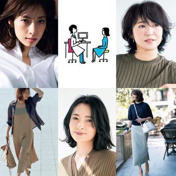 元宝塚歌劇団花組トップスター・明日海りおさんインタビュー【人気記事週間ランキングTOP10】