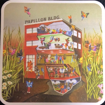 【初投稿】本日OPEN！サンシャインシティが手掛ける「大人の社交場」内覧会レポート