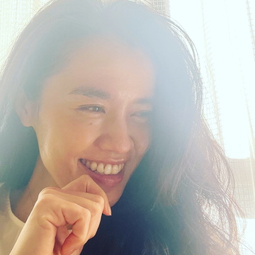 SOS  眉間の深いシワを改善したい！