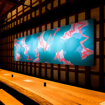 富山市・金沢市を舞台にした工芸とアートの祭「 GO FOR KOGEI 2024」が盛りあがっています！ ＜富山編＞