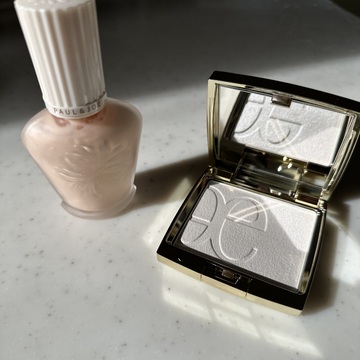 最近購入したリピートコスメの数々