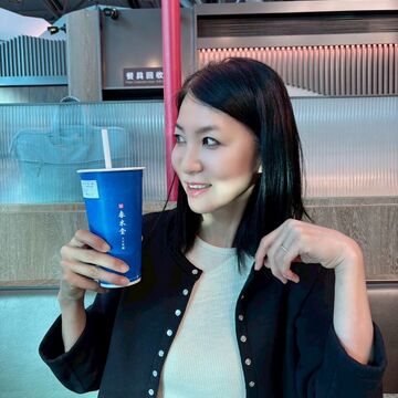 台北～ローカルこそが旅の醍醐味！その２