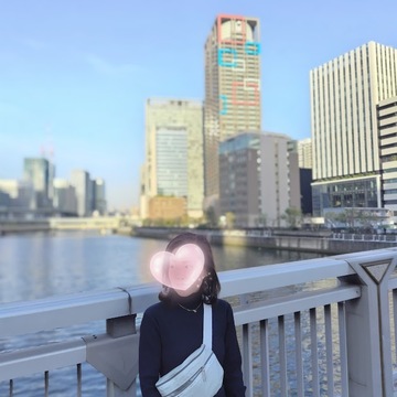 初🌸念願の【造幣局 桜の通り抜け】へ😊😊😊