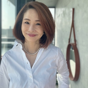 定番の白シャツ 3着♡比べてみました