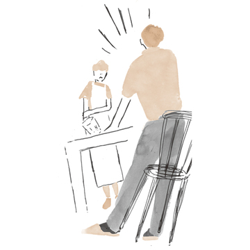 【50代“離婚”の決断】“昭和型夫”の意地やプライドが、離婚がもめる原因に