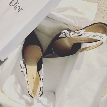 ブラック＆ホワイト♡