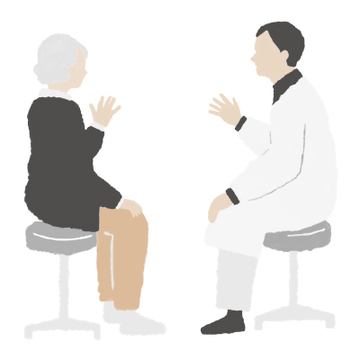 まずは「認知症」を正しく知ろう【親が“認知症”になってしまったら②】