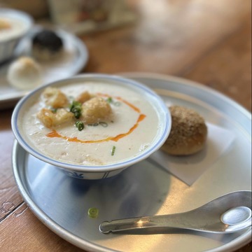 私たちの台湾熱① 五反田編