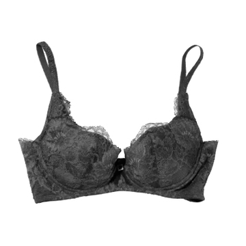 「ブラはしっかりホールド派」の“保守党”が掲げる優秀ブラ【大人のブラ事情】