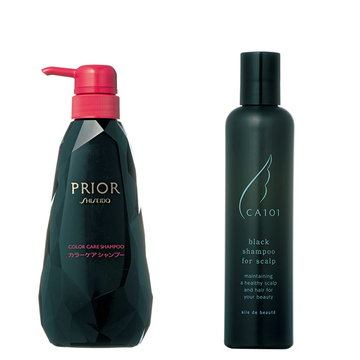 自宅でも安心して白髪染めに挑戦！セルフカラー時の注意点とケア方法