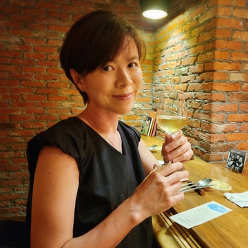 神楽坂の古民家イタリアン ～NODO