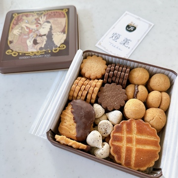 私のお取り寄せグルメ