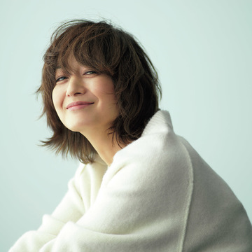 今、あらためて自分の“好きを大切に。”最新「富岡スタイル」   五選