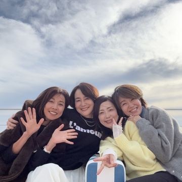 【鎌倉・七里ヶ浜】海風を感じる絶景イタリアン&カフェ