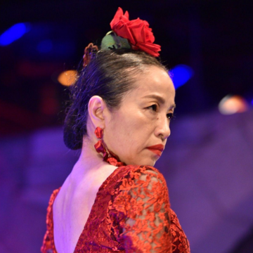 エクラ世代が元気なうちにやりたいことは？ 「バケットリスト」を実現させたエディター、エクラ 華組、Jマダム®に注目！