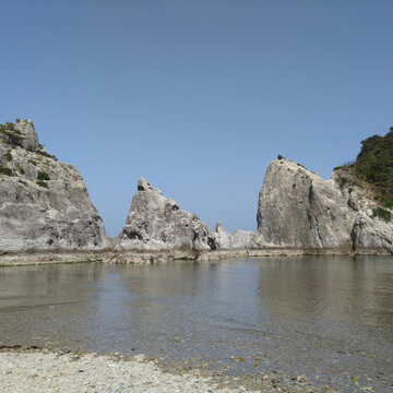 東北旅行　その2