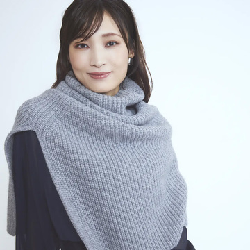 【望海風斗さん】本誌未収録インタビュー＆未公開カットも！「ずっと走り続けてきたから、 2024年は蓄える時間も大切にしたいんです」