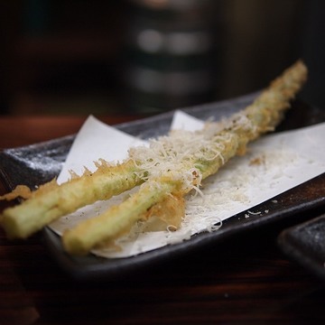 【名古屋グルメと足元コーデ】「天ぷらとワイン 小島 本店」へ行ってきました♥