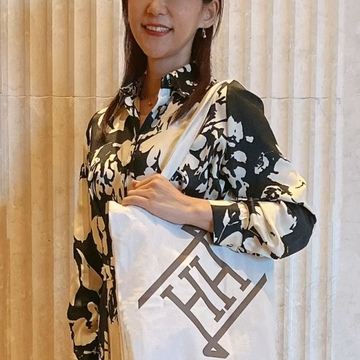 名古屋へ週末旅行