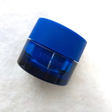 マスク乾燥にはこれ！　ゆらぎがちな今の肌を救う、うるおい即効ケア　