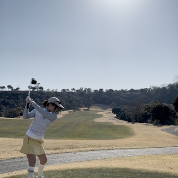 心と身体を軽やかに過ごす