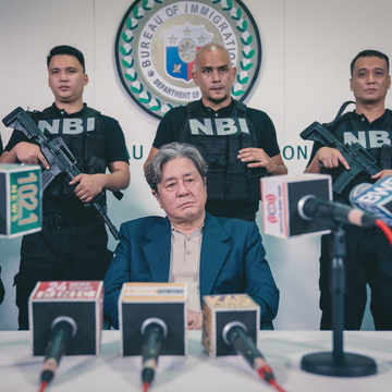 見逃せない！“映画スター俳優”が存在感をみせる韓ドラ話題作！【見ればキレイになる⁉韓流ドラマナビvol.32】 