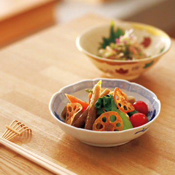 【京都の最新美味20選】今なら予約がとれるかも！次に行くべき新店レストラン