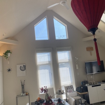 秋から冬に向けての薬膳料理会