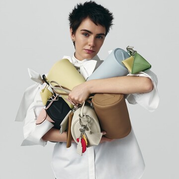 チャームをカスタマイズして自分だけのスタイルを！VASIC創設10周年記念のPOP-UP STOREが名古屋にOPEN