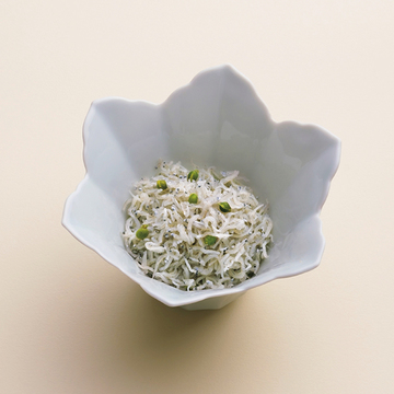 毎日食べたくなる京土産の代表格「ちりめん山椒＆京漬物」【食卓の定番にしたい“京都の味”】