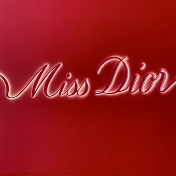 いくつになってもビューティーとファッションは永遠のテーマ✨