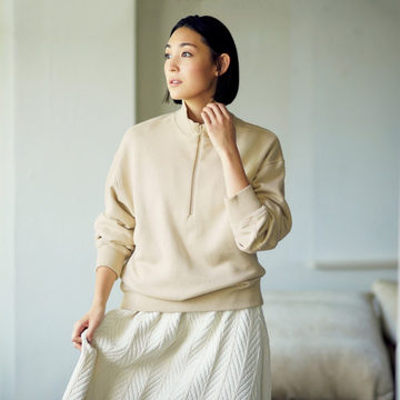 使えると評判！大人にうれしいデイリーアイテム、揃いました！