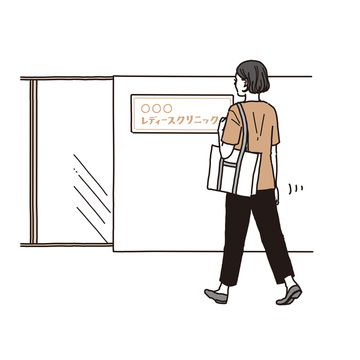 【50代の更年期白書】産婦人科医が回答！ 更年期症状遺伝はする？ おすすめの漢方は？