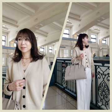 心を豊かにするオペラ鑑賞とその装い