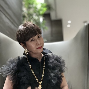 低身長×マシュマロ体型がソワレに挑んだ日