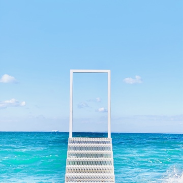 『幸せのパンケーキ』淡路島リゾート