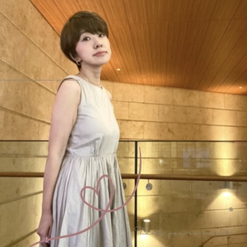 ドラマチックな街、赤坂サカス✨