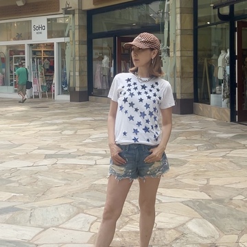 大人世代が楽しむMIU MIU とハワイの胸キュン♡アサイボウル