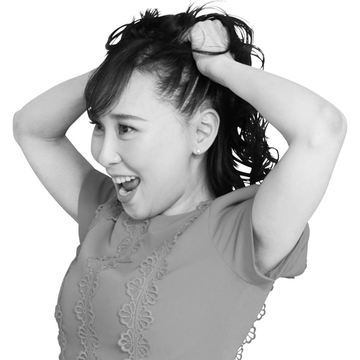 ＜自宅でできるツヤ増しボイトレ2＞ストレスでカチコチになった頭皮をほぐして声をクリアに！