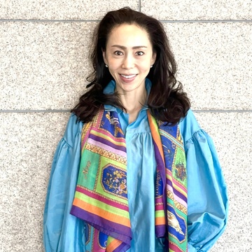 渋谷「セルリアンタワー能楽堂」にて鑑賞を